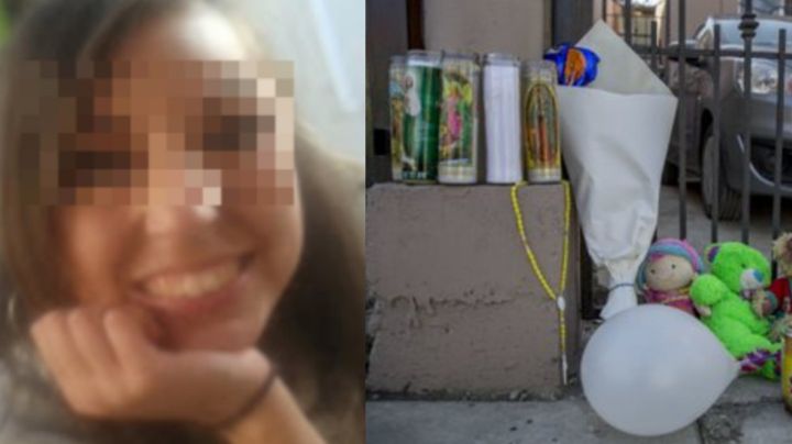 Hallan muerta a Zaira en la cárcel; la youtuber estranguló y mató a sus hijos para vengarse de su ex