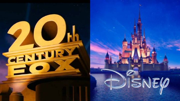 IFT lanza ultimátum a Disney y 20th Century Fox para que venda Fox Sports