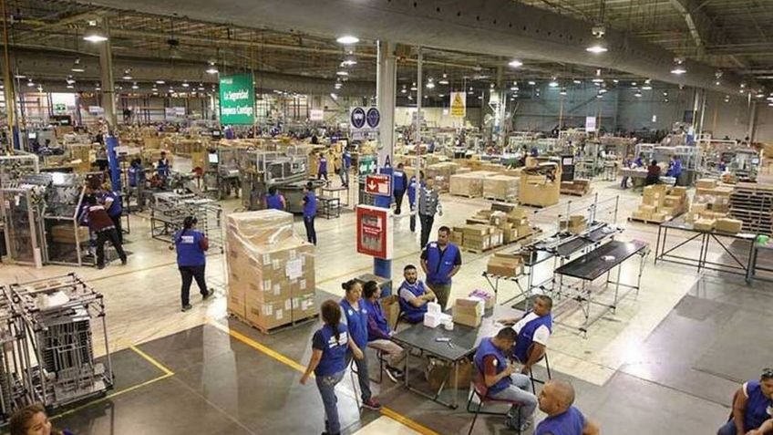 Sonora: Mano de obra calificada, la clave para el desarrollo económico