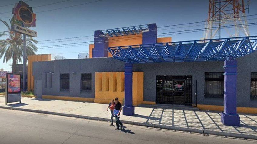 Cómo participó Telemax en la 'Estafa Maestra'; su exdirector está inhabilitado