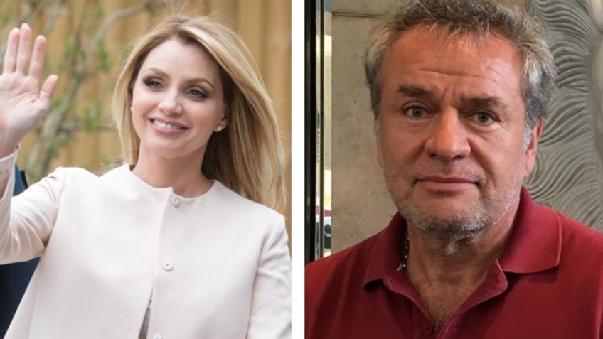 Al 'Güero' Castro lo corrieron de Televisa por insulto a expresidente de México ¿fue a Peña Nieto?