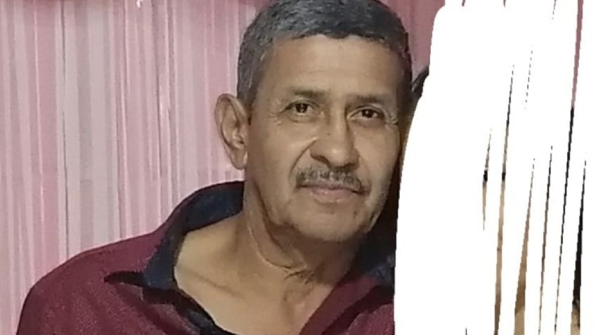 Tragedia en Sonora: Álvaro desapareció y terminó muerto en fosa clandestina de Vícam