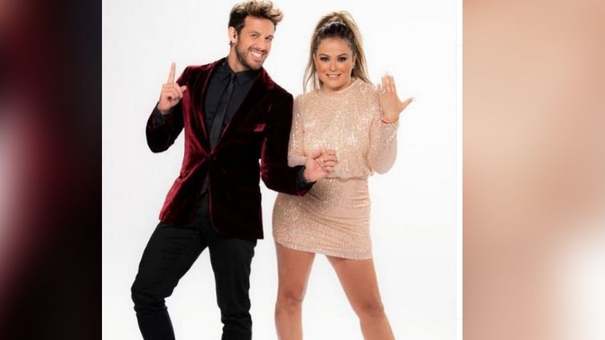 ¿Adiós Televisa? Integrante de 'Hoy' estalla contra la producción y manda fuerte mensaje