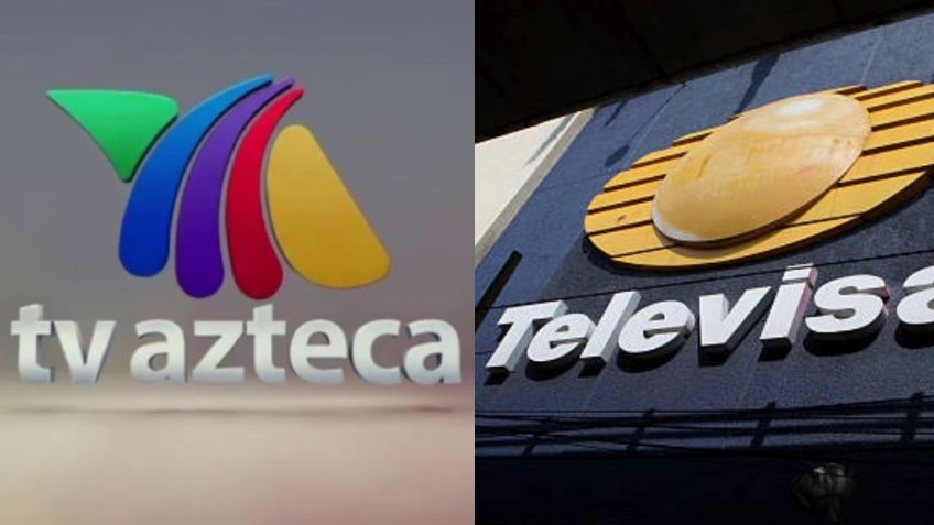 Luto en Televisa y TV Azteca: Confirman la trágica muerte de primer actor tras un shock séptico