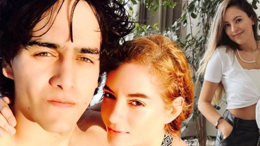 Tras declaración de Ime Tuñón, revelan historia real detrás de Julián Figueroa y Sofía Telch