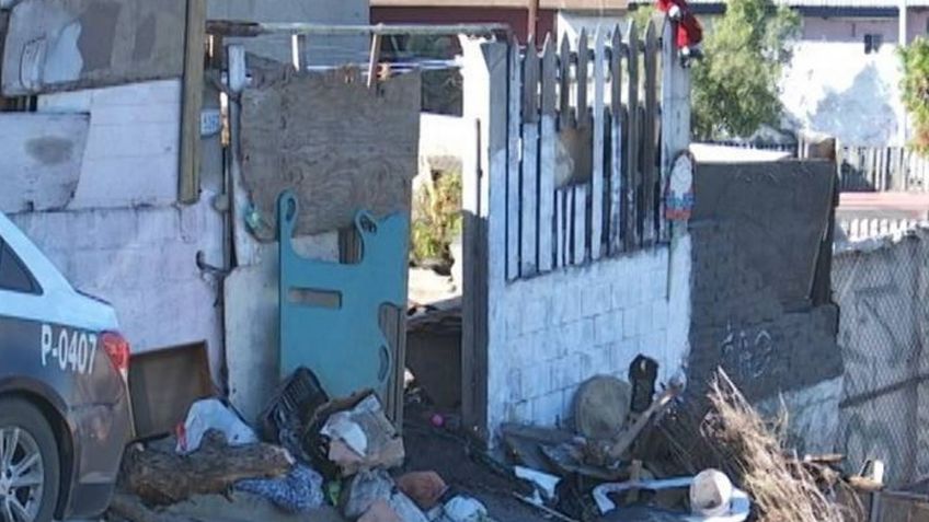 Tijuana: En menos de 10 horas se registran dos ejecutados y tres heridos