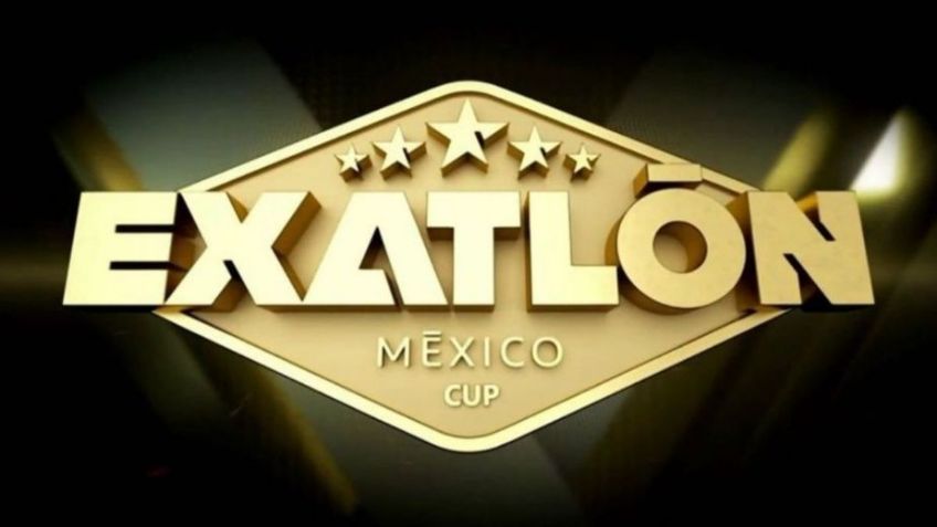 ¡Buenas noticias! TV Azteca confirmaría la segunda edición de la 'Copa Exatlón México'