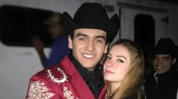 ¡Siempre sí! Esposa de Julián Figueroa da entrevista a 'Suelta La Sopa' ¿y confiesa divorcio?