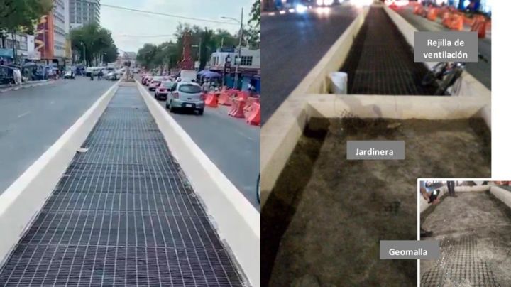 Más controversia en el Metro: Denuncian obstrucción en Línea 2 y Sobse CDMX aclara datos