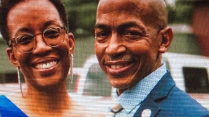 Brutal ataque deja a un pastor y a su esposa con graves heridas; los golpearon y mordieron