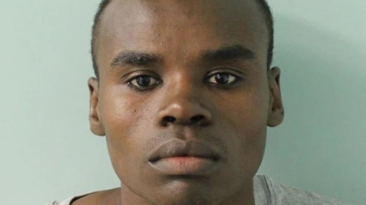 Violador serial: Arrastraba a sus víctimas y las amenazaba con apuñalarlas; les pidió cosas atroces