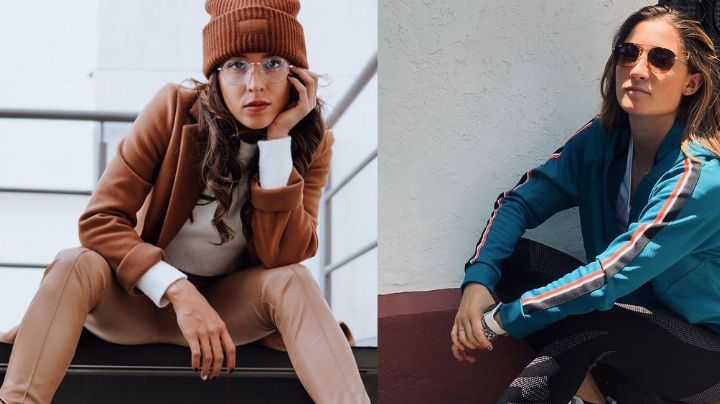 ¿Romance en TV Azteca? Mati Álvarez saldría con guapa atleta de 'Exatlón'; se van de viaje