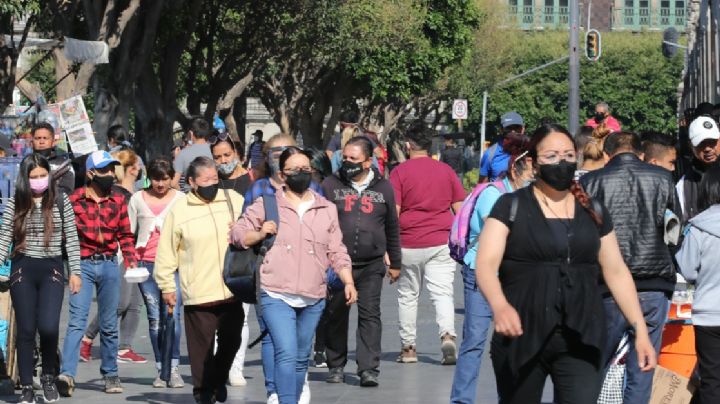 ¡Entérate! Ya hay fechas para realizar conciertos, acudir al estadio y otras actividades en la CDMX