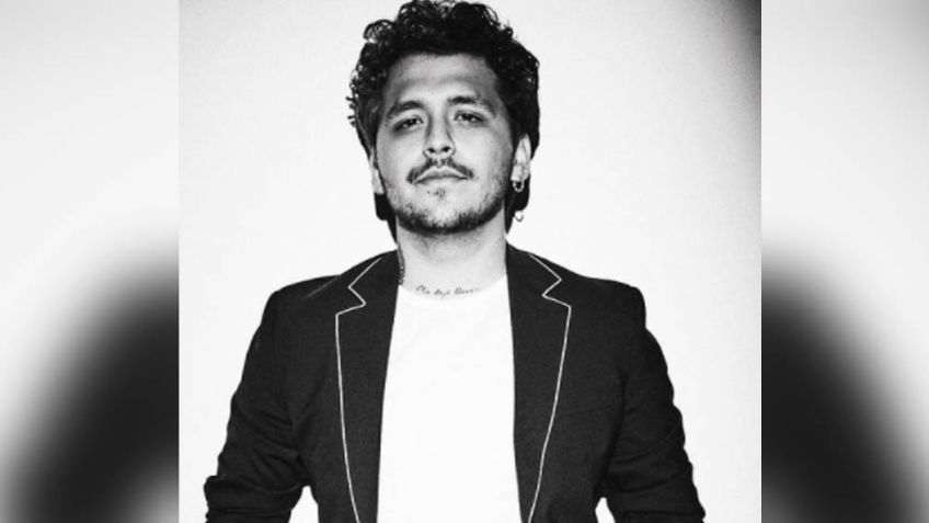 ¿Irá a la cárcel? Christian Nodal cancela concierto; el cantante enfrentaría dura batalla legal