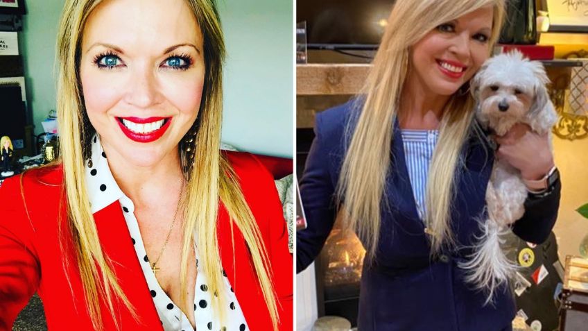 Madre enfrenta cargos judiciales por tratar de contratar a un sicario para matar a su suegra