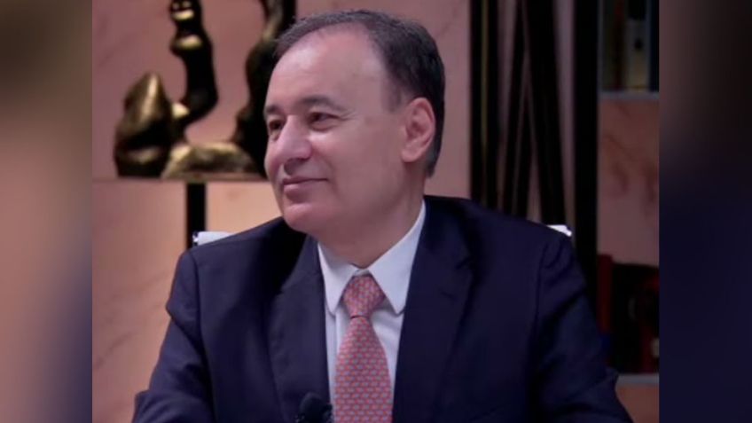 Durazo comparte información engañosa sobre la seguridad en el Gobierno de AMLO, según Verificado