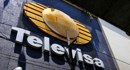 ¿Y la bata de baño? Exconductora de Televisa hace promoción a su cuenta de OnlyFans