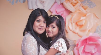 10 de mayo 2021: Estas son las enfermedades más comunes de las madres mexicanas