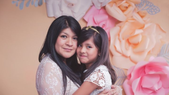 10 de mayo 2021: Estas son las enfermedades más comunes de las madres mexicanas