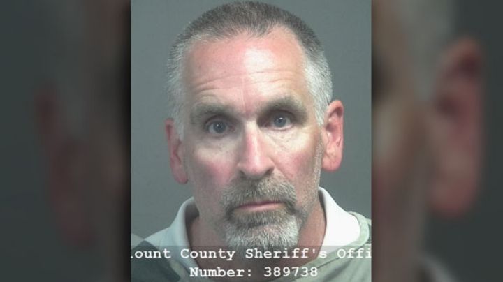 Hombre utiliza Bitcoins para contratar a un supuesto sicario que asesinara a su mujer