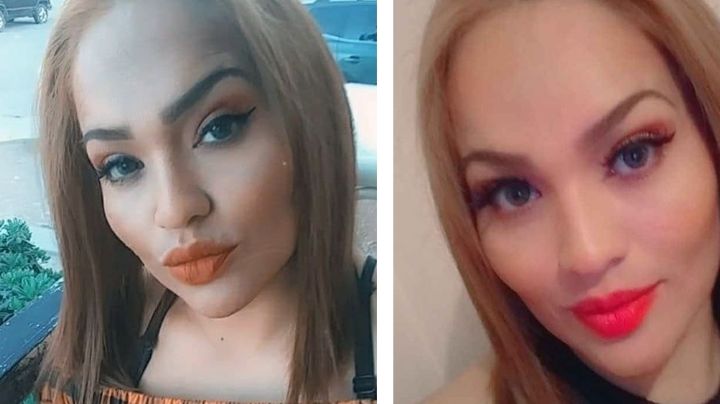 Milagro en Sonora: Localizan con vida a Adilene Daniela, joven desaparecida en Nogales