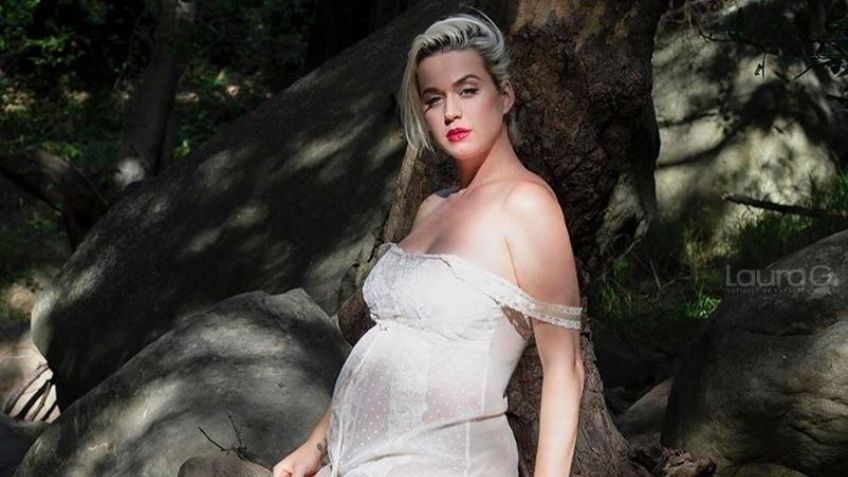 ¡Llegó la cigüeña! Ellas son las famosas que celebrarán el Día de las Madres por primera vez