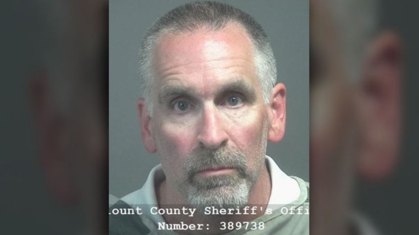 Hombre utiliza Bitcoins para contratar a un supuesto sicario que asesinara a su mujer