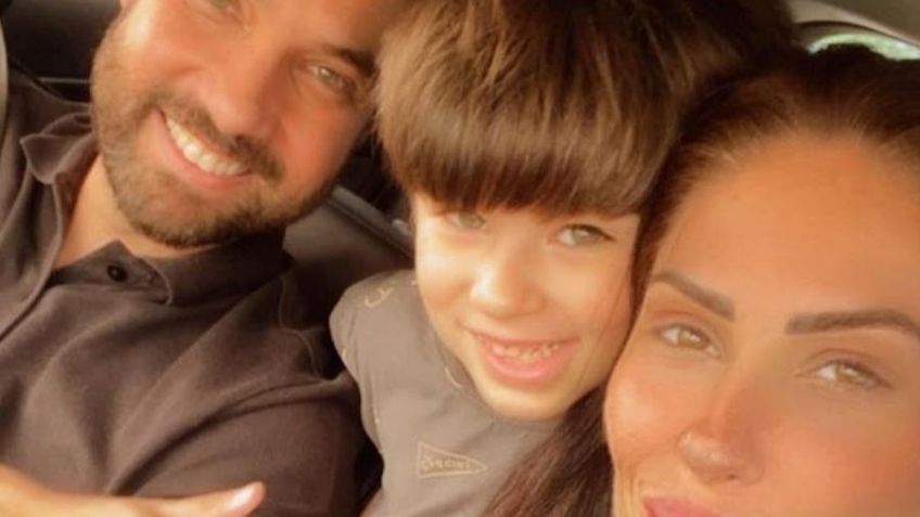 Acusan a concejal brasileño y a su novia del asesinato del pequeño Henry Borel, de 4 años