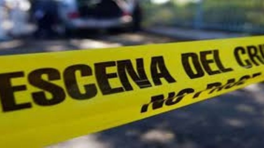 Enfrentamiento armado entre policías y civiles en Coahuila deja 4 muertos