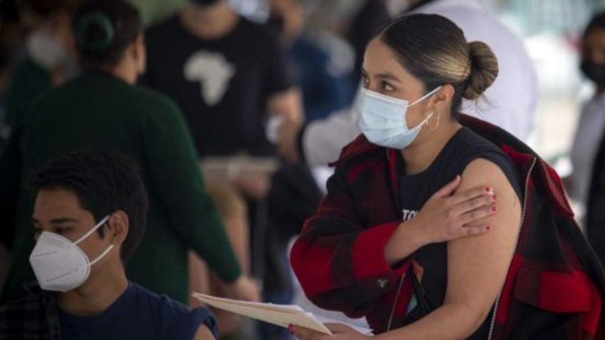 Tras volver a semáforo verde, Sonora suma cuatro decesos y 77 nuevos casos de Covid-19