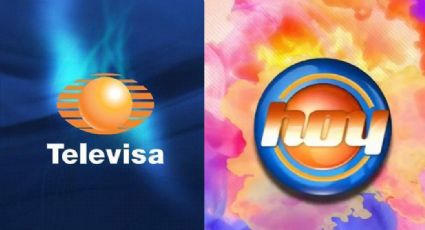 ¿Adiós 'Hoy'? Televisa toma drástica medida y sacaría del aire a famoso programa por esto