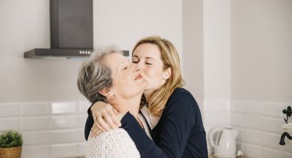 Evítalas: Estas son las 10 cosas que no debes regalar en este Día de las Madres