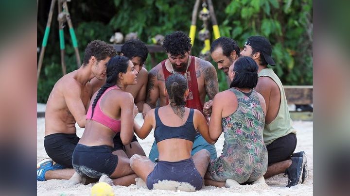 Tras 'La Academia' y llegar a 'Survivor', cantante sufriría fuerte ataque y dejaría TV Azteca