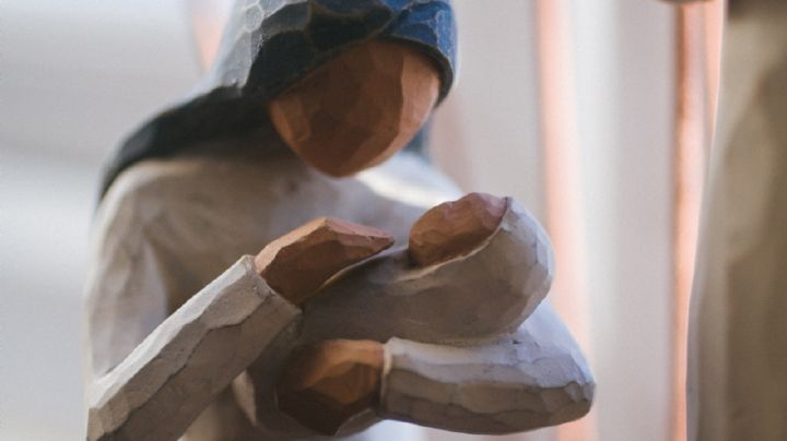 Día de las madres: Principales razones por las que las mexicanas desean uno o ningún hijo