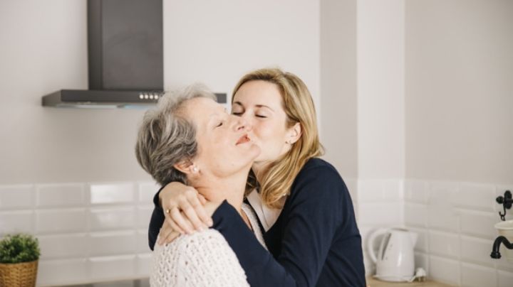 Evítalas: Estas son las 10 cosas que no debes regalar en este Día de las Madres