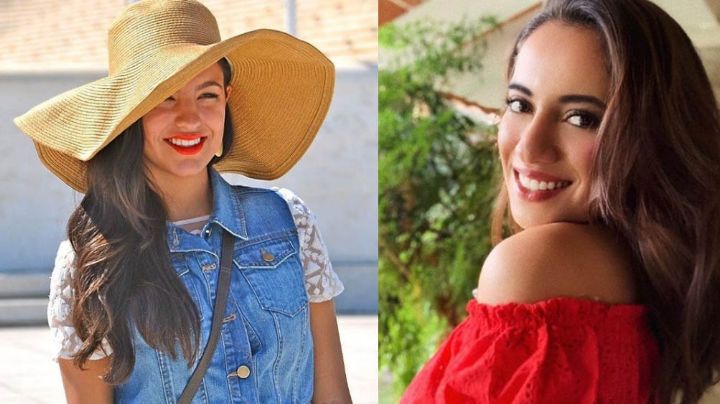 Duro golpe a Ime Tuñón: Tras 'infidelidad', hermana de Julián Figueroa se une a Sofía Telch