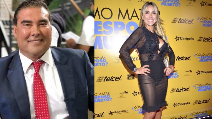Día de las Madres: Actores de Televisa adelantan la fecha y felicitan a su ser amado