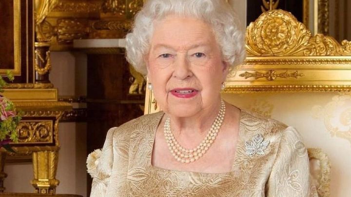 Cerveza real: Isabel II lanza al mercado su propia cerveza en honor al ¿Príncipe Felipe?