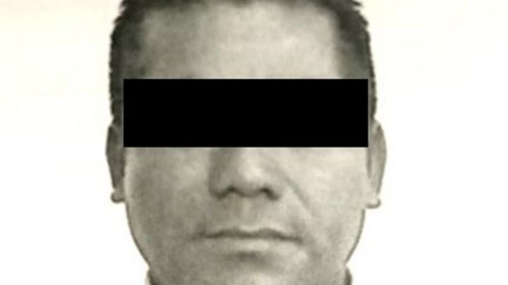 Cae exfuncionario de Durango por abuso sexual; lo condenan a 9 años de cárcel