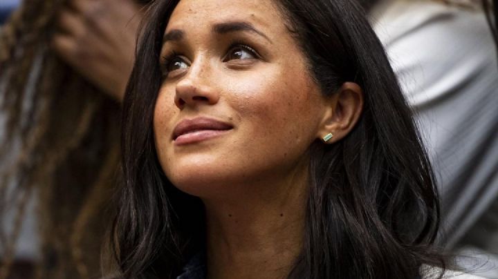 ¡Aplausos! Así celebra Meghan Markle el Día de las madres; gesto causa impacto