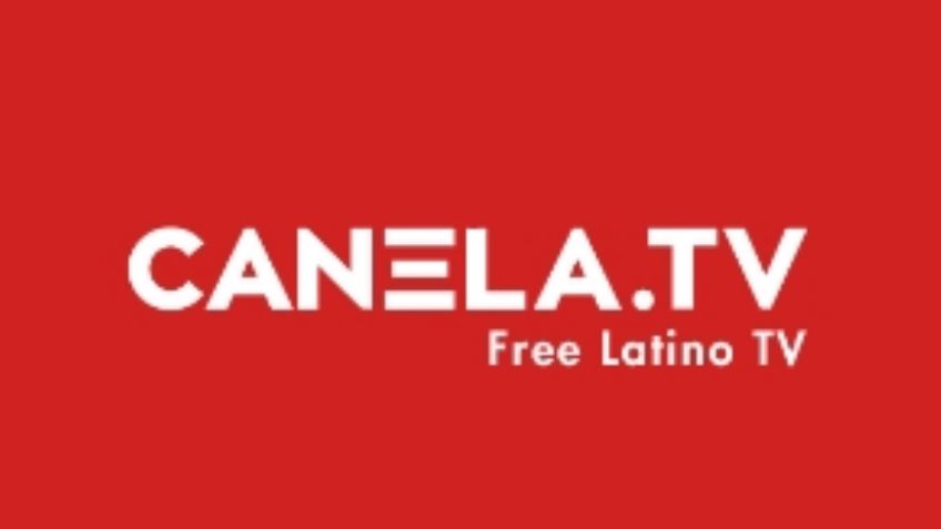 De Colombia para el mundo: Disfruta de estas películas gratis internacionales en Canela TV