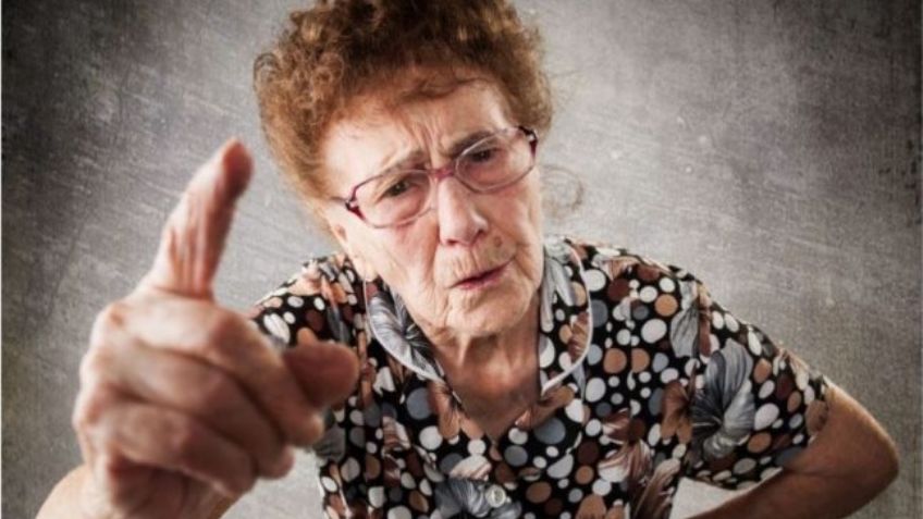 ¿Es muy regañona? No es tu mamá, es su signo; esto dice la astrología de ella