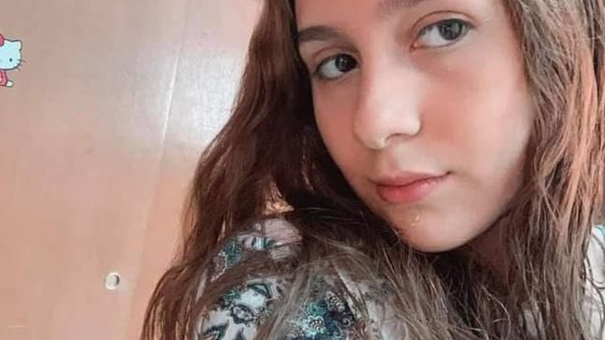 "A Julissa la encerraron y quemaron viva"; menor muere calcinada e Internet acusa feminicidio