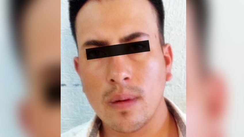 Cae en Sonora prófugo de la justicia de Chihuahua; mató a un hombre con un taco de billar