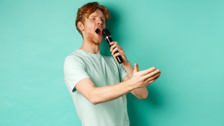 ¡Díselo cantando! Expresa tu amor este 10 de mayo con una de estas canciones