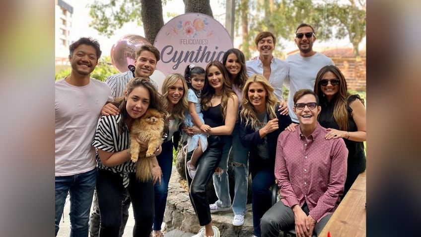 ¿Todo es fraude? Laura G habla de más y exhibe de esta forma al productor de 'Venga la Alegría'