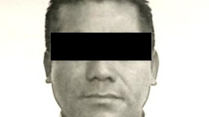 Cae exfuncionario de Durango por abuso sexual; lo condenan a 9 años de cárcel