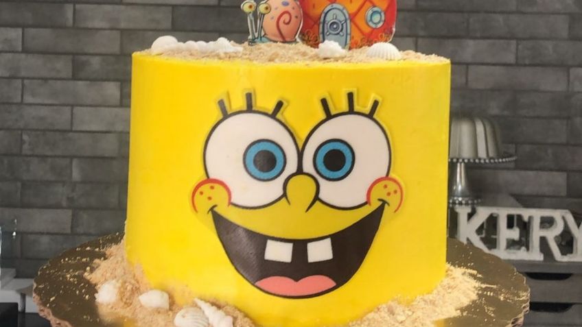 La euforia de los pasteles: Mujer pide descuento en el postre y luego lo quiere gratis "por likes"