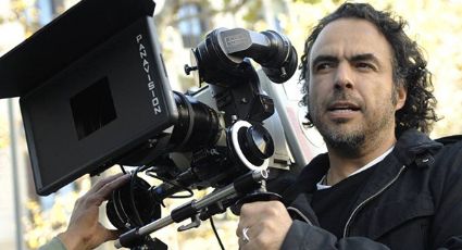 ¡Escándalo! Previo a elecciones, González Iñarritu inicia juicio contra el INE por esta razón