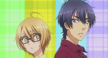 'Yaoi' y 'yuri': Conoce el impactante género de anime para 'otakus' de la comunidad LGBT